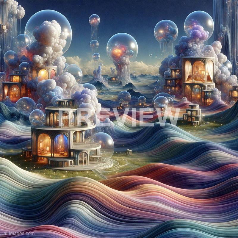 1432 - in-this16k-each-residential-unit-is-a-transparent-bub_250426064913_Filename Text 2_09786_Filename Text 3